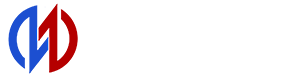 芒市钢筋套筒_芒市直螺纹连接套筒_芒市直螺纹套筒_芒市冷挤压套筒_芒市直螺纹钢筋套筒_生产厂家